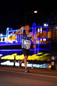 BIB: 40978
                            <button type="button" onclick="openModal(22833598)" class="btn btn-primary btn-sm float-right btn-popup" data-toggle="modal" data-target=".modal-high-quality">
                        <i class="fas fa-shopping-cart"></i> Add to Cart
                    </button>
                                            <button type="button" onclick="isThisMe(22833598, true)" class="btn btn-success btn-sm float-right btn-popup btn-isme hidden" data-toggle="tooltip" data-placement="bottom" title="นี่คือรูปของคุณใช่ไหม คลิกที่นี่เพื่อเอาเข้าอัลบั้ม">
                        <i class="fas fa-plus"></i> Add to album
                    </button>
                    <button type="button" onclick="isThisMe(22833598, false)" class="btn btn-warning btn-sm float-right btn-popup btn-isnotme hidden">
                        <i class="fas fa-ban"></i> Remove from album
                    </button>